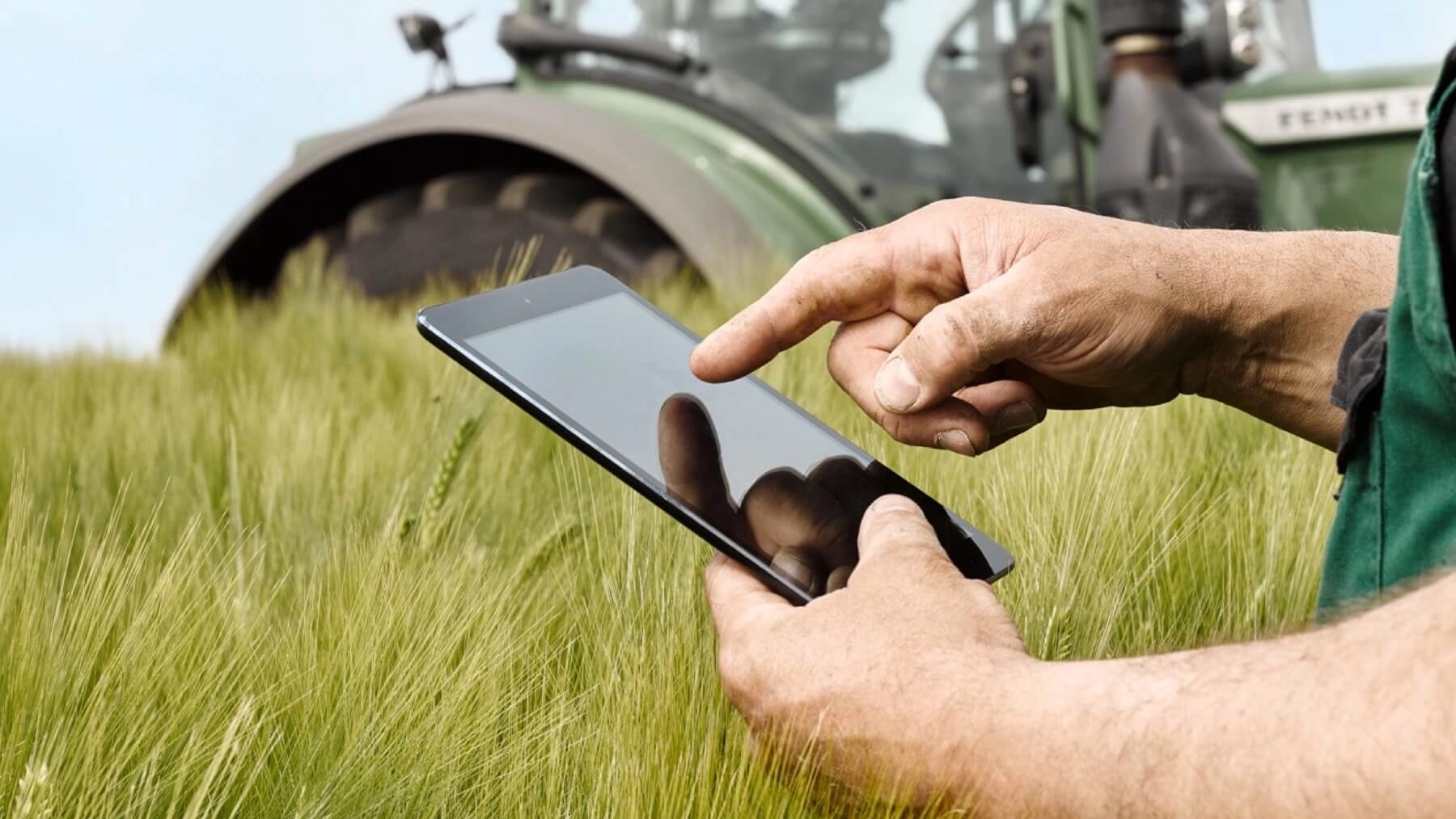 Documentos BASF | Bulas, Informações de Produtos, Técnicas e Segurança