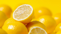 AR muchos limones y un par de rodajas de limon AR muchos limones y un par de rodajas de limon
