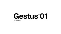 AR-logo-Gestus-01