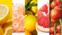PY-tomate-citricos-limon-mandarina-naranja-pomelo