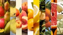 AR-manzana-pera-membrillo-durazno-pelon-nispero-limon-mandarina-naranja-pomelo-almendra