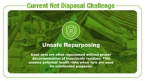 Project EOLIN Infographic-RD4 Current Net Disposal Challenge_5 Project EOLIN Infographic-RD4 Current Net Disposal Challenge_5