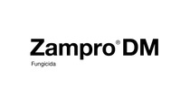 AR-logo-Zampro-DM