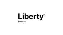 AR-logo-Liberty