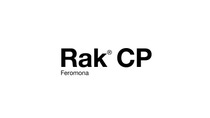 AR-logo-Rak-CP