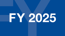 Graphic FY 2025