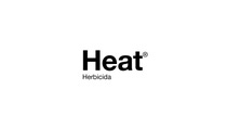 AR-logo-Heat AR-logo-Heat