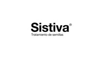 AR-logo-Sistiva AR-logo-Sistiva