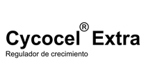 Imagén Logo Cycocel Extra Regulador de crecimiento BASF Imagén Logo Cycocel Extra Regulador de crecimiento BASF
