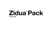 AR-logo-Zidua-Pack