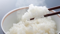 A picture of a bowl filled with rice A picture of a bowl filled with rice