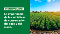 UY-la-importancia-conservacion-agua-suelo-TEASER