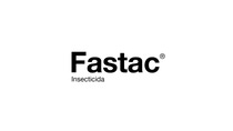 AR-logo-Fastac AR-logo-Fastac