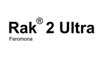Imagén Logo Rak 2 Ultra Feromona BASF Imagén Logo Rak 2 Ultra Feromona BASF