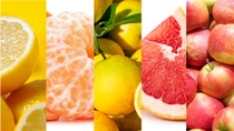 UY-cultivo-mandarina-limon-pomelo-naranja-manzana