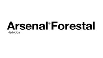 AR-logo-Arsenal-Forestal AR-logo-Arsenal-Forestal