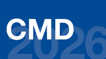 Capital Market Day_Teaser