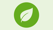 BioSolutions BioSolutions