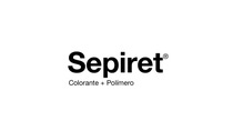 AR-logo-Sepiret AR-logo-Sepiret