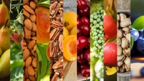 AR Soluciones para frutales AR Soluciones para frutales