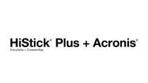 AR-logo-HiStick-Plus-Acronis AR-logo-HiStick-Plus-Acronis