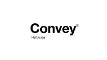 AR-logo-Convey