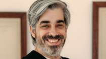 Pedro Reis