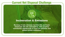 Project EOLIN Infographic-RD4 Current Net Disposal Challenge_4 Project EOLIN Infographic-RD4 Current Net Disposal Challenge_4