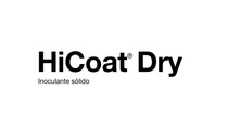 AR-logo-HiCoat-Dry