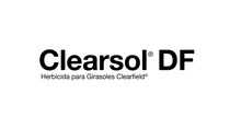 AR-logo-Clearsol-DF