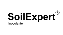 Imagén Logo SoilExpert Inoculante BASF Imagén Logo SoilExpert Inoculante BASF