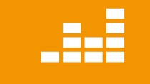 Deezer icon Deezer icon