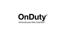 AR-logo-OnDuty