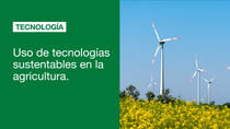 Y-Tecnologías-sustentables-TEASER