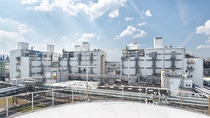 BASF Agricultural Solutions Schwarzheide GmbH BASF Agricultural Solutions Schwarzheide GmbH