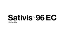 AR-logo-Sativis-96-EC AR-logo-Sativis-96-EC