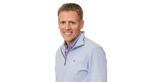 Michael McCarville