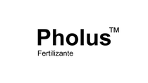 Imagén Logo Pholus Fertilizante BASF Imagén Logo Pholus Fertilizante BASF
