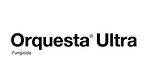 AR-logo-Orquesta-Ultra