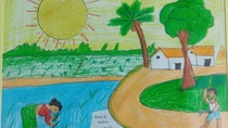 India_BJOE Creativity challenge 1 India_BJOE Creativity challenge 1