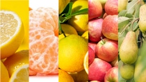 UY-cultivo-limon-mandarina-naranja-manzana-pera UY-cultivo-limon-mandarina-naranja-manzana-pera