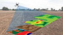 AR-Drones-que-mapean-las-características-del-suelo