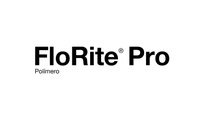 AR-logo-FloRite-Pro