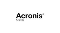 AR-logo-Acronis