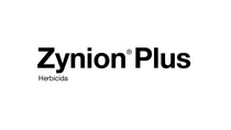 AR-logo-Zynion-Plus