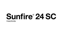 AR-logo-Sunfire-24-SC