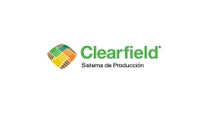 UY-Clearfield-logo