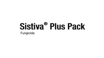 AR-logo-Sistiva-Plus-Pack-logo AR-logo-Sistiva-Plus-Pack-logo