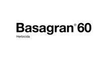 AR-logo-Basagran-60 AR-logo-Basagran-60