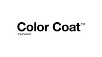 AR-logo-Color-Coat AR-logo-Color-Coat